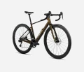 orbea_terra_m30team_1x_carmel_carbon_1.jpg