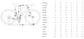 Geometry_orbea_terra_carbon.png
