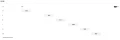 Geometry_orbea_terra_carbon_sizes.png