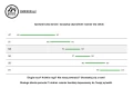 cannondale_topstone_carbon_2026_size_heihgt_1a.png