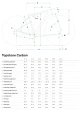 Geometria_CANNONDALE_TOPSTONE_CARBON_3_GRX_2X_0a.jpg