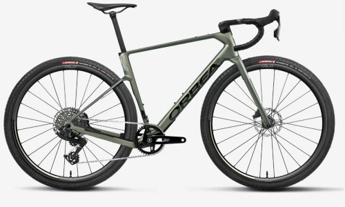 orbea_terra_race_m31.jpg
