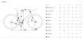 Geometria orbea terra race 1.png