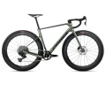 TERRA RACE M31eLTD 1X Spaceship Green.jpg