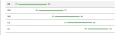 C22_Topstone_Alloy_Geo_Table_sizes.png