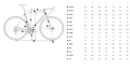 Geometry_orca.png