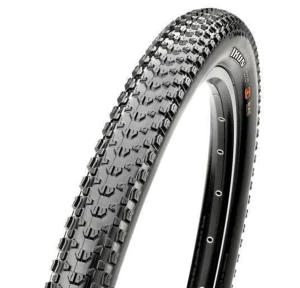 Opona rowerowa Maxxis Ikon TR-MX407 rozmiar koła 29 " 55 mm 590 g
