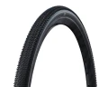 29303499_1 G-One_R_Pro_Product_Standard-01.jpg
