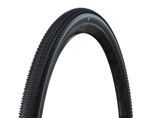 Opona Schwalbe G-ONE R 50-622 28x2.0 czarna performance