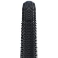 29303499_2 hs610_schwalbe_g-one-r_profi.jpg