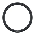 29303499_3 hs610_schwalbe_g-one-r_total.jpg
