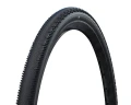 29303496_1 hs621_schwalbe_g-one-rs_standard.jpg