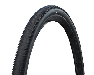 Opona rowerowa Schwalbe G-One RS Performance 50-622 28x2,00 TLR