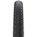 29303496_2 hs621_schwalbe_g-one-rs_profil.jpg