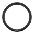29303496_3 hs621_schwalbe_g-one-rs_tlr_.jpg