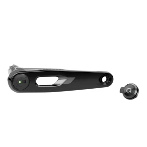 Sram ramię korby Powermeter Rival E1 DUB