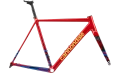 cannondale_CAAD14 Frameset_red_1.webp