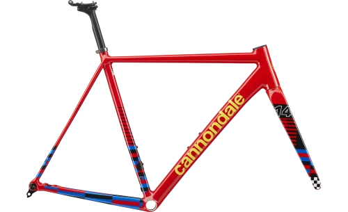 cannondale_CAAD14 Frameset_red_1.webp