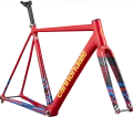 cannondale_CAAD14 Frameset_red_2.webp