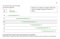 cannondale_CAAD14_size_heihgt.png