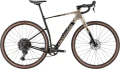 cannondale_topstone_carbon_4_00.jpg