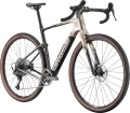 cannondale_topstone_carbon_4_01.jpg