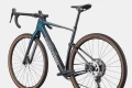 cannondale_topstone_carbon_3_1x_03.jpg
