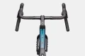 cannondale_topstone_carbon_3_1x_04.jpg