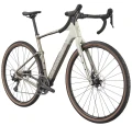 cannondale_topstone_carbon_3_1.jpg