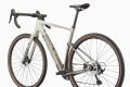 cannondale_topstone_carbon_3_2.jpg
