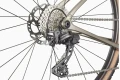 cannondale_topstone_carbon_3_3.jpg