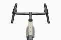 cannondale_topstone_carbon_3_4.jpg