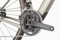 cannondale_topstone_carbon_3_5.jpg
