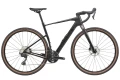 CANNONDALE_TOPSTONE_CARBON_3_GRX_2X_0.jpg