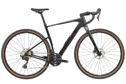CANNONDALE_TOPSTONE_CARBON_3_GRX_2X_0.jpg
