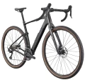 CANNONDALE_TOPSTONE_CARBON_3_GRX_2X_1.jpg