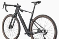 CANNONDALE_TOPSTONE_CARBON_3_GRX_2X_2.jpg