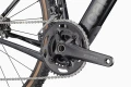 CANNONDALE_TOPSTONE_CARBON_3_GRX_2X_3.jpg