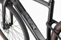CANNONDALE_TOPSTONE_CARBON_3_GRX_2X_6.jpg