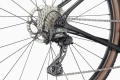 CANNONDALE_TOPSTONE_CARBON_3_GRX_2X_5.jpg