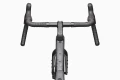 CANNONDALE_TOPSTONE_CARBON_3_GRX_2X_4.jpg