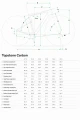 Geometria_CANNONDALE_TOPSTONE_CARBON_3_GRX_2X_0.jpg