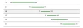 height_table_Cannondale_topstone_caad.png