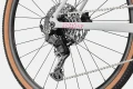 topstone_caad_3_1x_LGY_7.webp