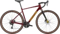cannondale_topstone_caad_1_GRX_2x_WRE.webp