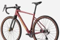 cannondale_topstone_caad_1_GRX_2x_WRE_1.webp