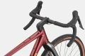 cannondale_topstone_caad_1_GRX_2x_WRE_2.webp