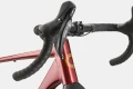 cannondale_topstone_caad_1_GRX_2x_WRE_3.webp