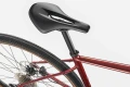 cannondale_topstone_caad_1_GRX_2x_WRE_4.webp