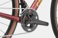 cannondale_topstone_caad_1_GRX_2x_WRE_5.webp